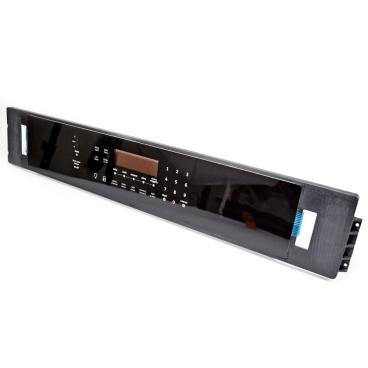 Electrolux 5304507178 Touch Control Assy Key Pad