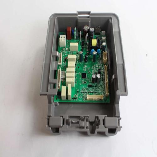 Electrolux 5304508093 Board Assembly Main Power W/HO