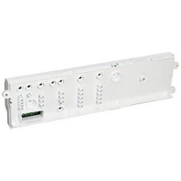 Electrolux 5304508429 Control Board Assembly Microwave