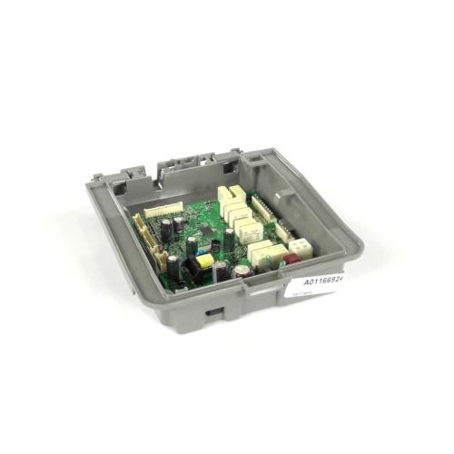 Electrolux 5304508810 S/A-Main Power Board