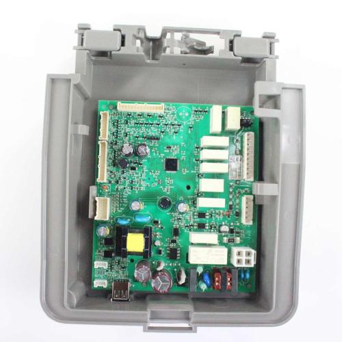 Electrolux 5304508862 Board Assembly Main Power W/HO