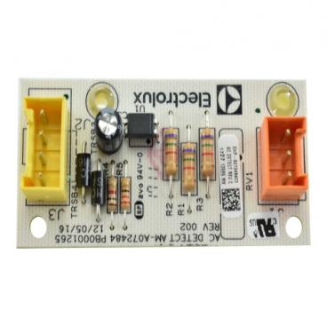 Electrolux 5304509920 Circuit Board AC Detect OVC1