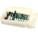 Electrolux 5304510305 BOARD ASSEMBLY MAIN POWER 10.6 inches