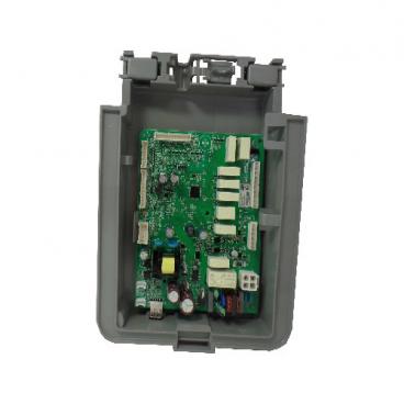 Electrolux 5304510306 BOARD ASSEMBLY MAIN POWER W/HO