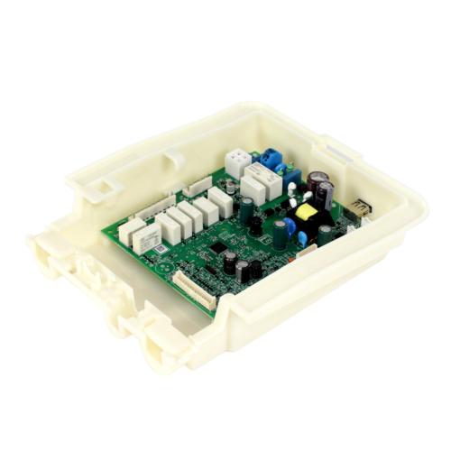 Electrolux 5304510308 Board Assembly Main Power W/HO