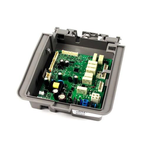 Electrolux 5304510311 BOARD ASSEMBLY MAIN POWER W/HO