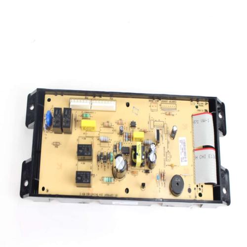 Electrolux 5304510580 Clock ES330 10.4 Inches