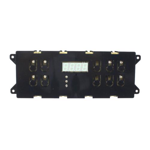Electrolux 5304511029 Controller Electronic Es300