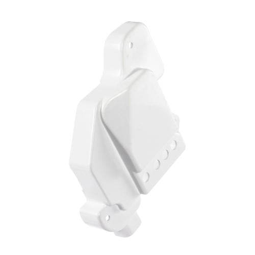 Electrolux 5304511343 COVER LID LOCK