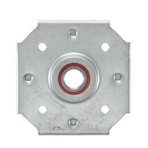 Electrolux 5304511395 Bearing House Assembly