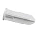 ELECTROLUX 5304511761 Stop,rotation