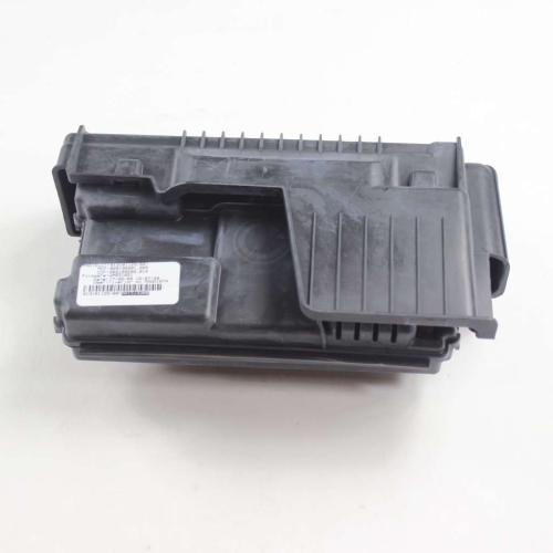 Electrolux 5304511966 BOARD MAIN CONTROL WASHER W/HO