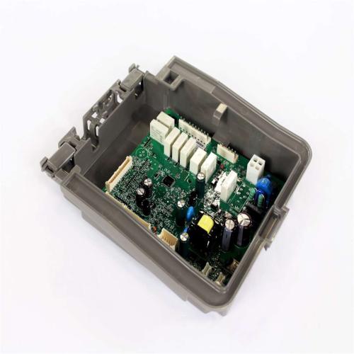 Electrolux 5304512770 Board-Main Power Board & Hous