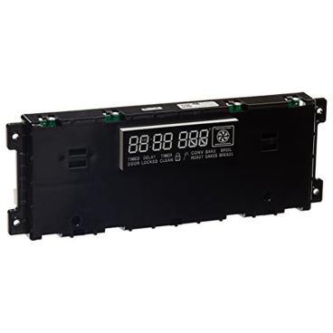 Electrolux 5304513000 Controller Electronic ES515
