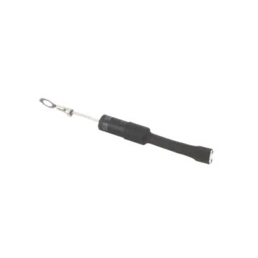 Electrolux 5304513459 DIODE HIGH VOLTAGE