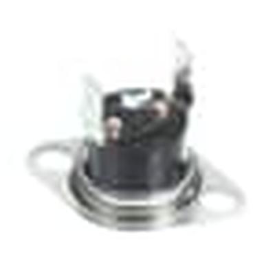Electrolux 5304513463 Thermostat 70/40 *V