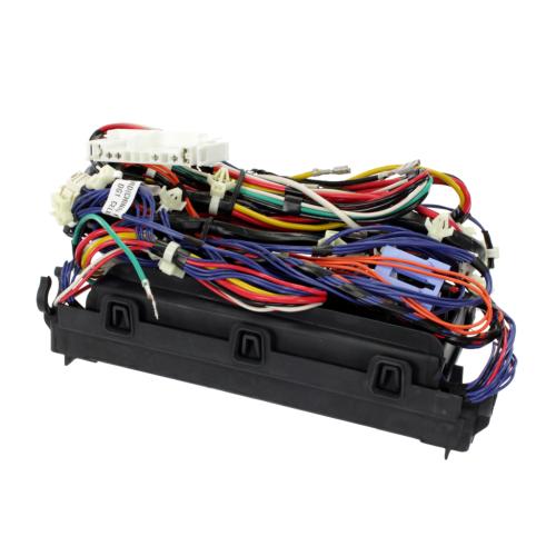 Electrolux 5304513547 Main Board Assembly W/Housing