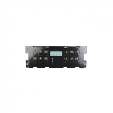 Electrolux 5304514107 Controller Electronic Oven ES3