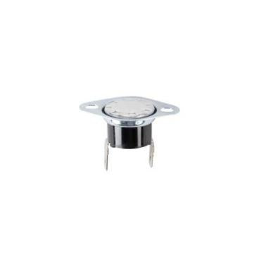 Electrolux 5304514198 Thermostat Thermal Cut-Off 110