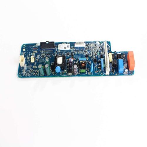 Electrolux 5304514670 Board Control FIA