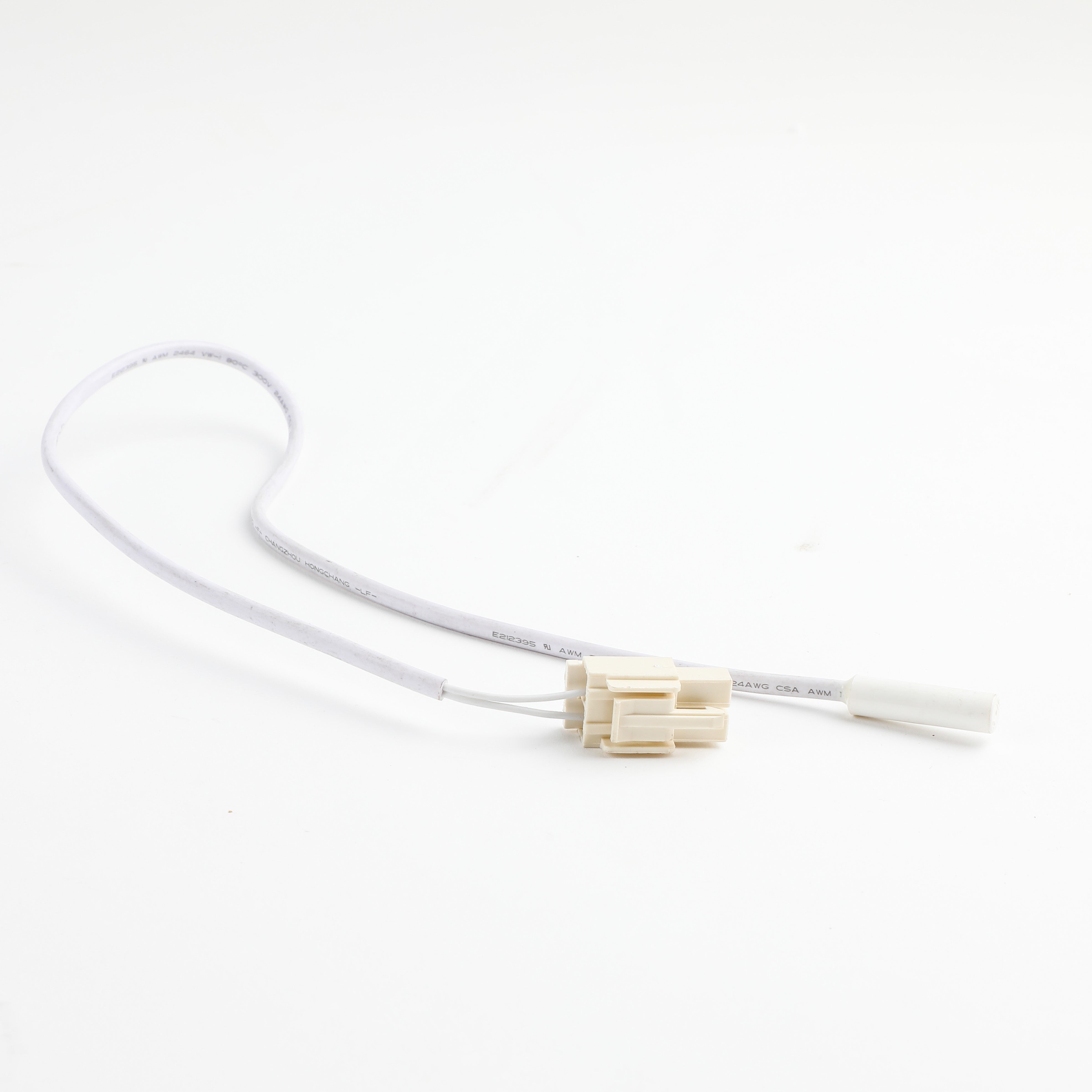 Electrolux 5304515161 Defrost Sensor Thermistor