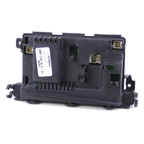Electrolux 5304515238 Main Board Assembly (Gas) Drye