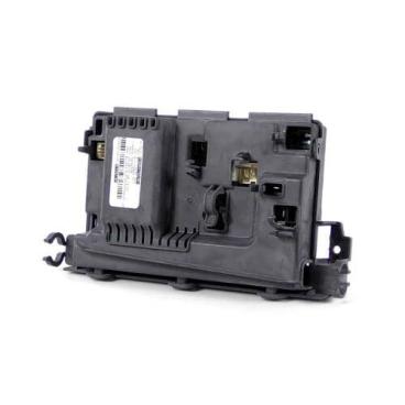 Electrolux 5304515405 Main Board Assembly (Elec) Dry