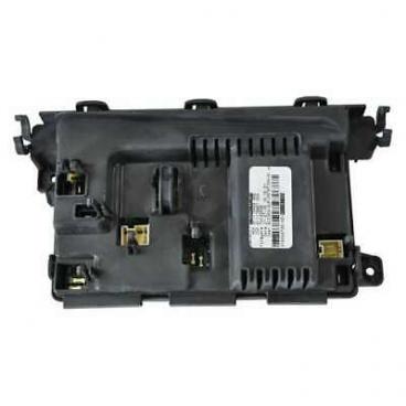 Electrolux 5304515407 Main Board Assembly (Electric) Dry