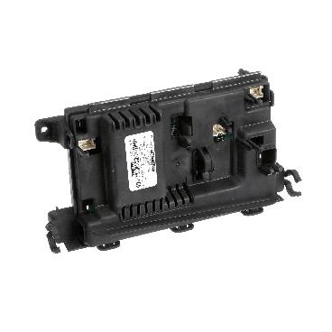 Electrolux 5304515410 Main Board Assembly (Gas) Dryer