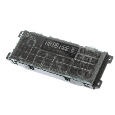 Electrolux 5304516075 Control, Elec. ES541MP Gas SC