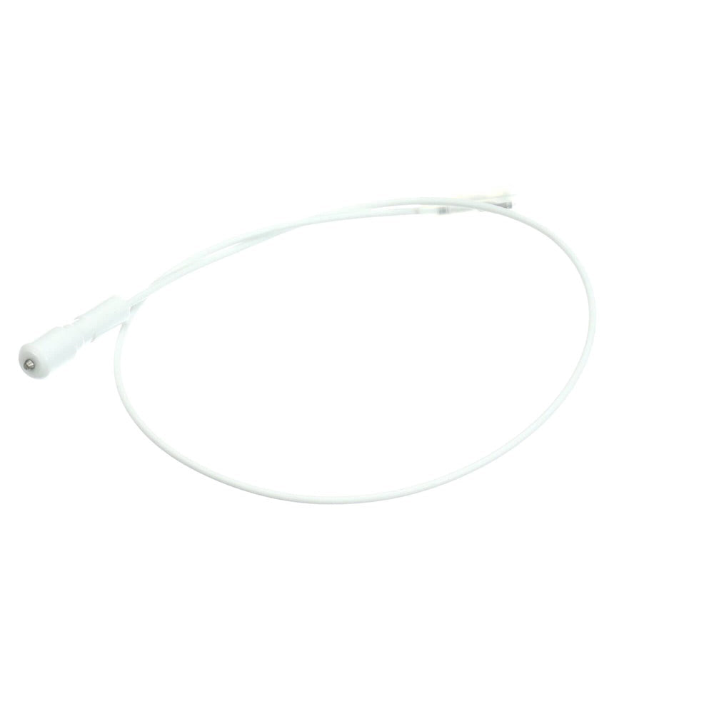 Electrolux 5304516453 Ignitor Top Burner 380MM W/WIR