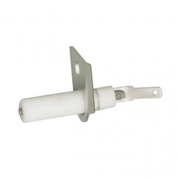 Electrolux 5304516454 Ignitor Top Burner 520MM W/WIR