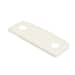 Electrolux 5304518506 Housing Control Board Rear