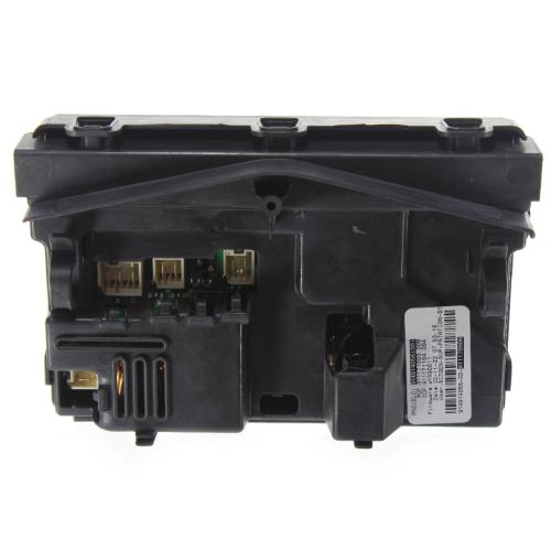 Electrolux 5304519501 Main Board Assembly (Low) Wash