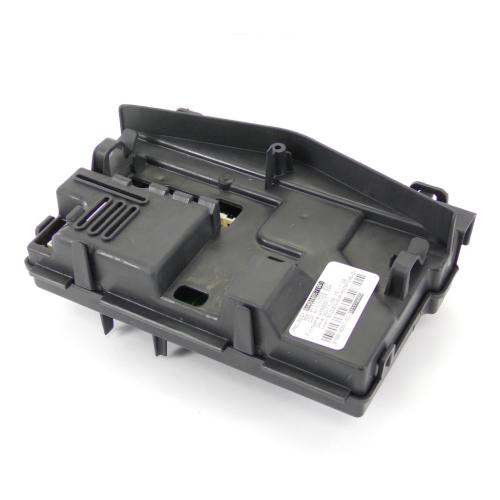 Electrolux 5304519502 Main Board Assmy (High) Washer