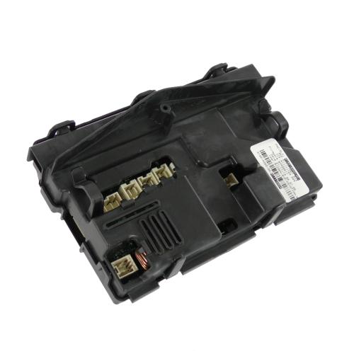 Electrolux 5304519503 Main Board Assembly High Washer