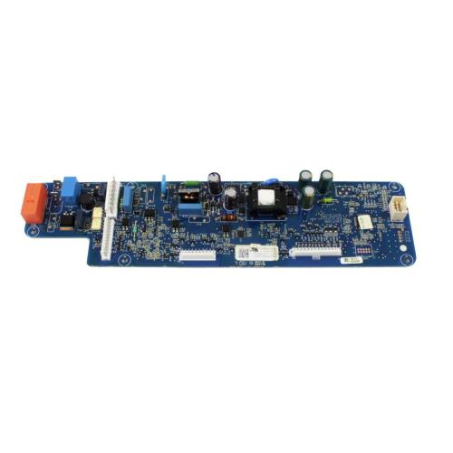 Electrolux 5304520582 Board Control