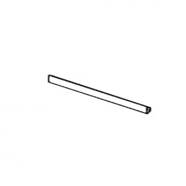 Electrolux 5304520834 RAIL Home Appliance