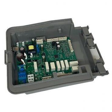 Electrolux 5304521260 Board-Main Power W/Housing