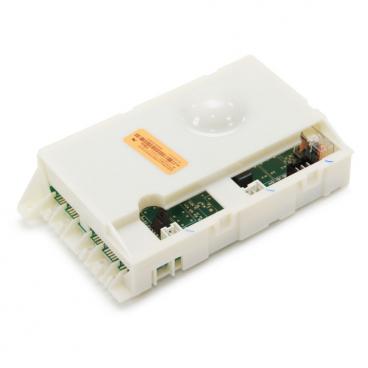 Electrolux 5304521373 Main Board Assembly W/Housing