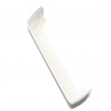 Electrolux 5304522123 Bin Door 6 White Refrigerator