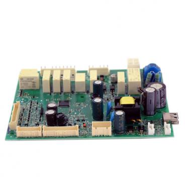 Electrolux 5304522757 Board-Main Power