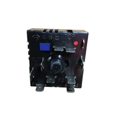 Electrolux 5304522965 Switch Infinite Turbo Boil