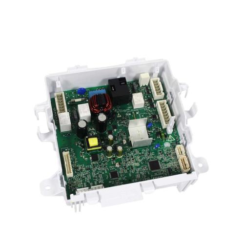 Electrolux 5304523186 Board Main Control EWD18 W/HOU