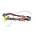 Electrolux 5304523462 Harness, Wiring, Communication