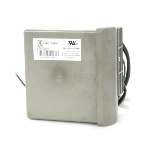 Electrolux 5304523779 Inverter Flexdrive 2.2