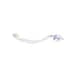 Electrolux 5304523788 Harness Assembly Temp/Defrost