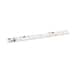 Electrolux 5304524650 PC Board LED Cluster Polaris