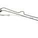 Electrolux 5304524953 Heater Defrost