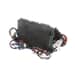 Electrolux 5304525687 Main Board Assembly W/Housing